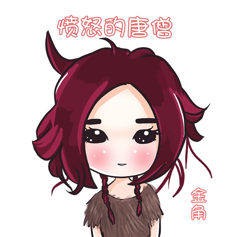 http://www.119127.cn/pics/default/download/727b326cf5b2c30f9a465a1fe8da3d9f.jpg
