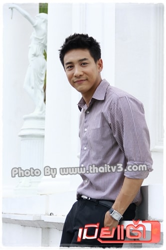 http://www.119127.cn/pics/default/download/727c3af8d2d1544e57f470943217286d.jpg