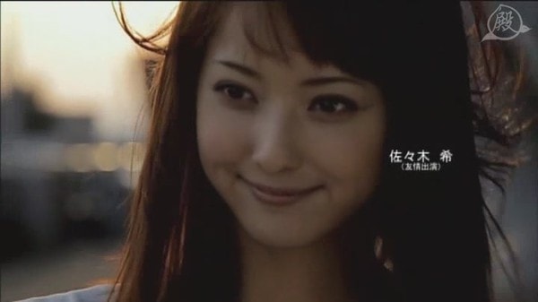 http://www.119127.cn/pics/default/download/727d4a0e934ab7bcfbdbcb9fe80f8d37.jpg