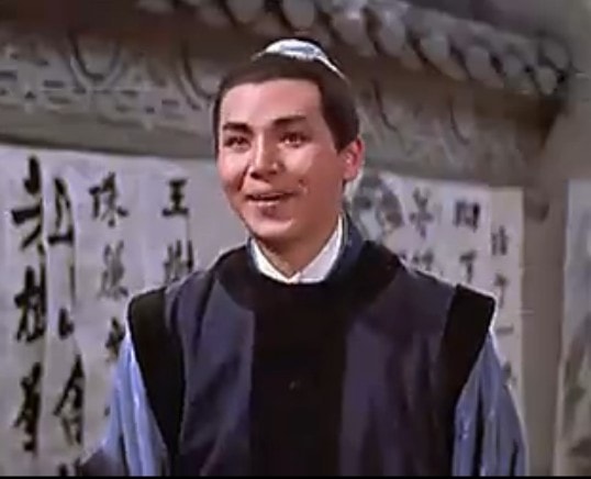 http://www.119127.cn/pics/default/download/727f0c83adc238d0f06c50cca8b1825c.jpg