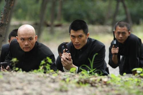 http://www.119127.cn/pics/default/download/7280195c556ec09747f16ea464c20419.jpg