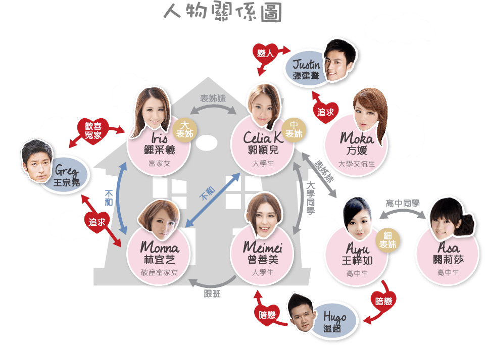 http://www.119127.cn/pics/default/download/72850c04004d3551cc15ac00f3c82f2f.jpg