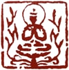 http://www.119127.cn/pics/default/download/728726829dd47b76b629972c548239da.jpg