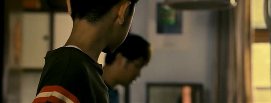 http://www.119127.cn/pics/default/download/72878b91c298936df6434d0deea3839f.jpg