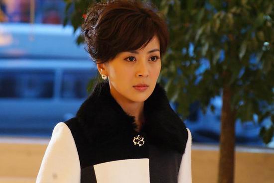 http://www.119127.cn/pics/default/download/7288e1e795900c6282cebb5a8ddd5d3f.jpg