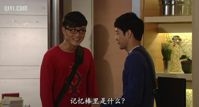 http://www.119127.cn/pics/default/download/728f54101fc529e2803d278802eb31b3.jpg