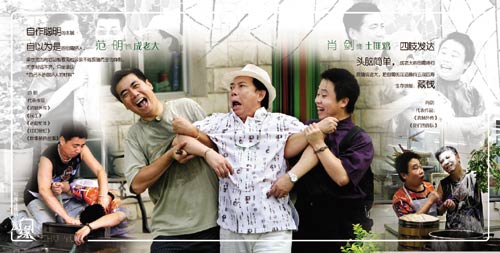 http://www.119127.cn/pics/default/download/729174a8f8d6463435e314e01a42a9e1.jpg