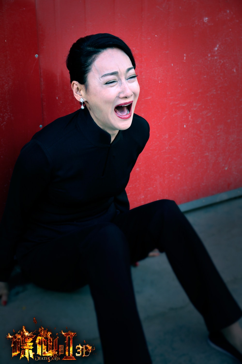 http://www.119127.cn/pics/default/download/7291939cfe1a1c08676b510943d0151f.jpg