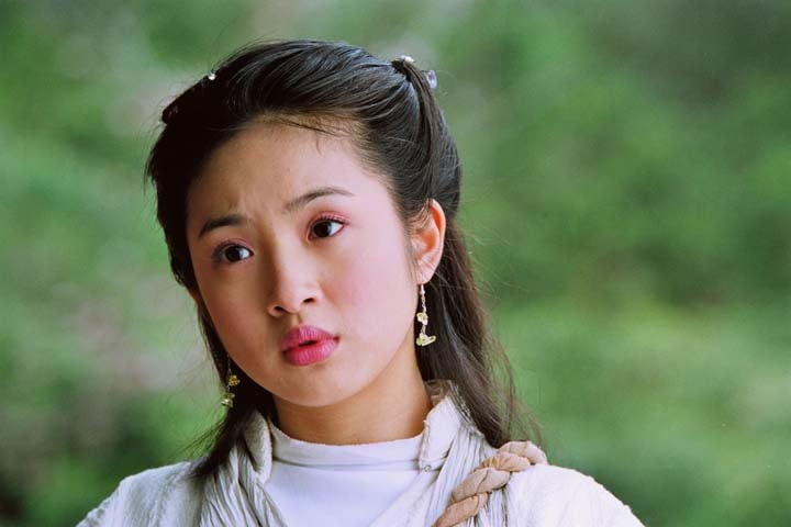 http://www.119127.cn/pics/default/download/7292356bd401425d79301e92c3afc741.jpg