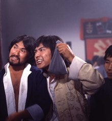 http://www.119127.cn/pics/default/download/7293110f2803863a56e695e57f8bdbfb.jpg