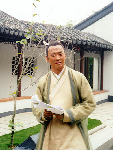 http://www.119127.cn/pics/default/download/72942dd03f2bea74376ae6e9dfffcf2c.jpg