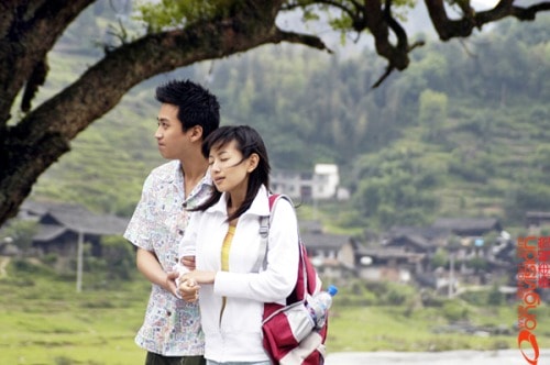 http://www.119127.cn/pics/default/download/729597a9b2d99ca10e66f3db234fbe6b.jpg