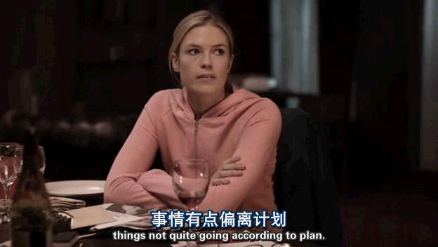 http://www.119127.cn/pics/default/download/7296ed23436cb02385d91281aaf92a65.jpg