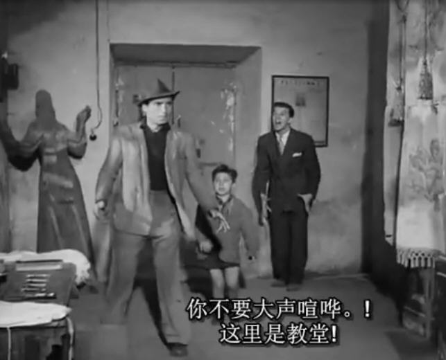 http://www.119127.cn/pics/default/download/7297e038c4f0e20e6acdb934bed04bb2.jpg