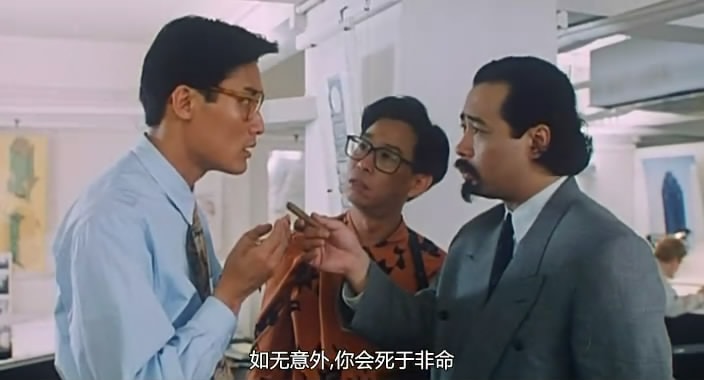 http://www.119127.cn/pics/default/download/72990f019513bbd75cac6b01e4f27d42.jpg