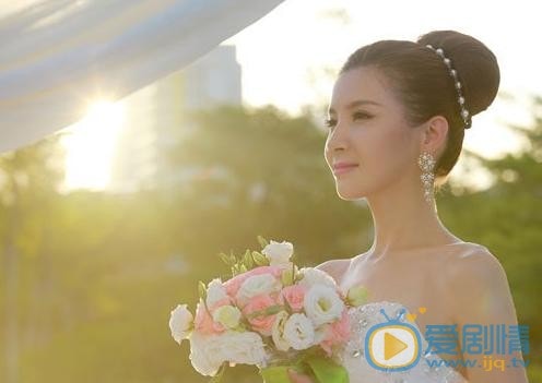 http://www.119127.cn/pics/default/download/729be79d207d9dba89f2e7441a35f19c.jpg