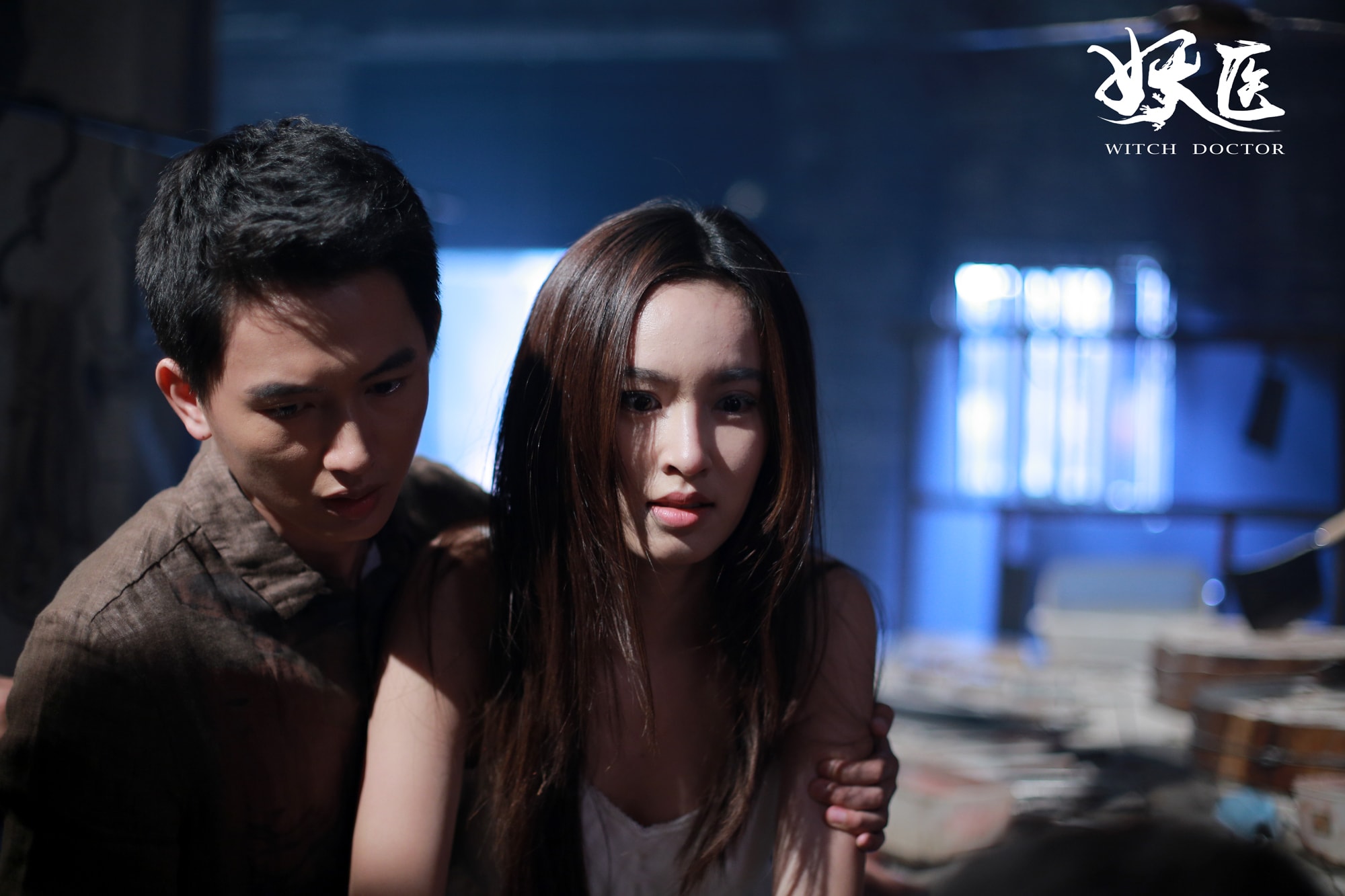 http://www.119127.cn/pics/default/download/729bfd8cfb8b985584c010963dbef06f.jpg