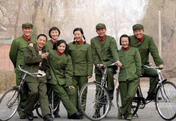 http://www.119127.cn/pics/default/download/729c/691797f5c95e6bb83ed374c1641d.jpg