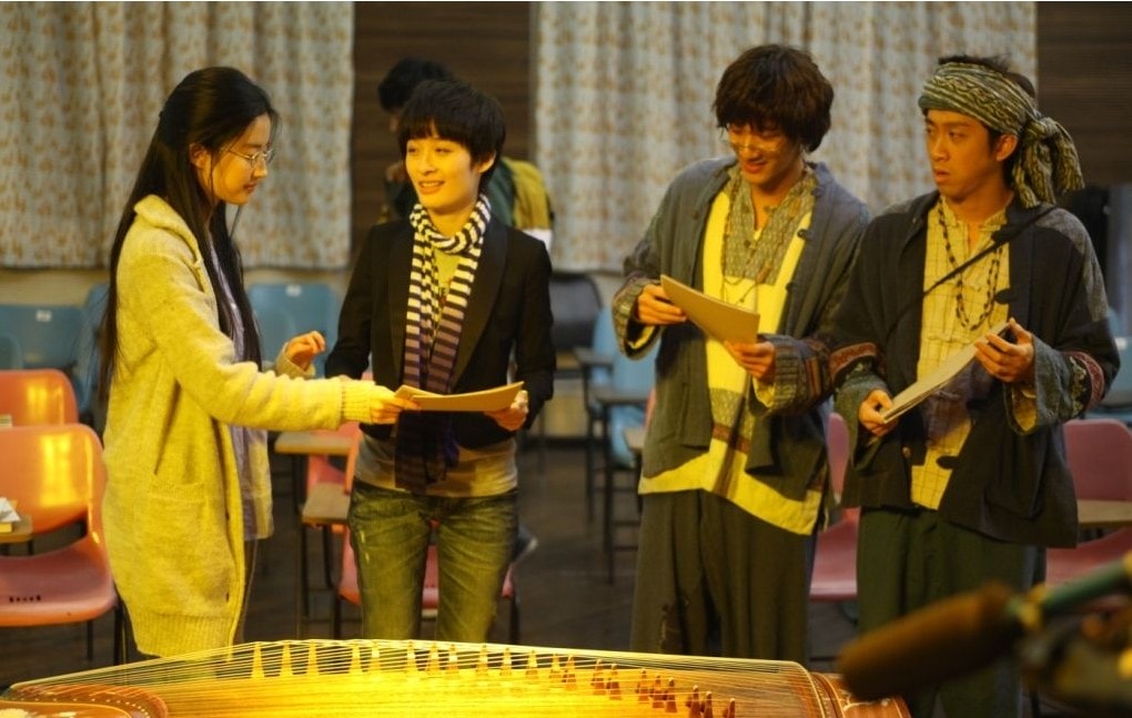 http://www.119127.cn/pics/default/download/729ce27364df92a8f678c77d2baf3525.jpg