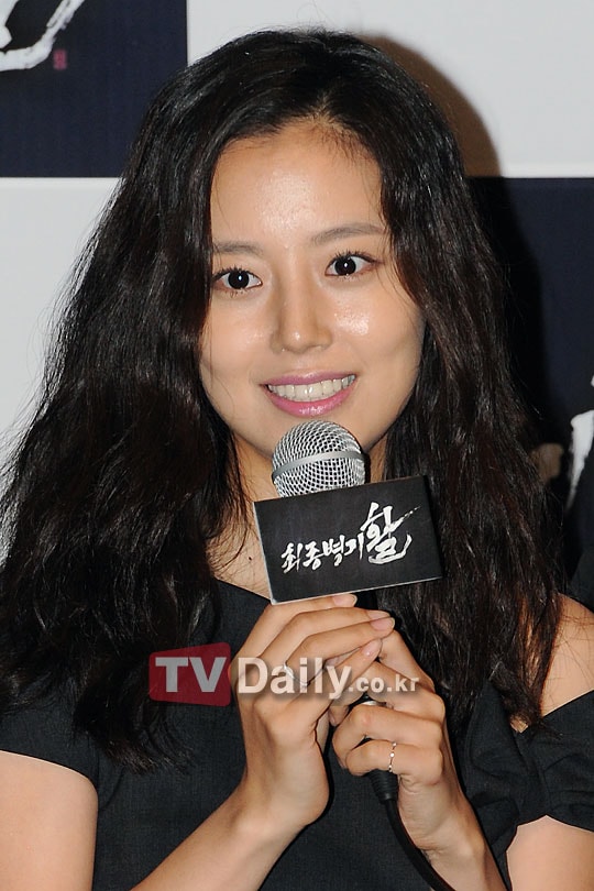 http://www.119127.cn/pics/default/download/729e369c46f4169ca66d93b69eadeeaf.jpg