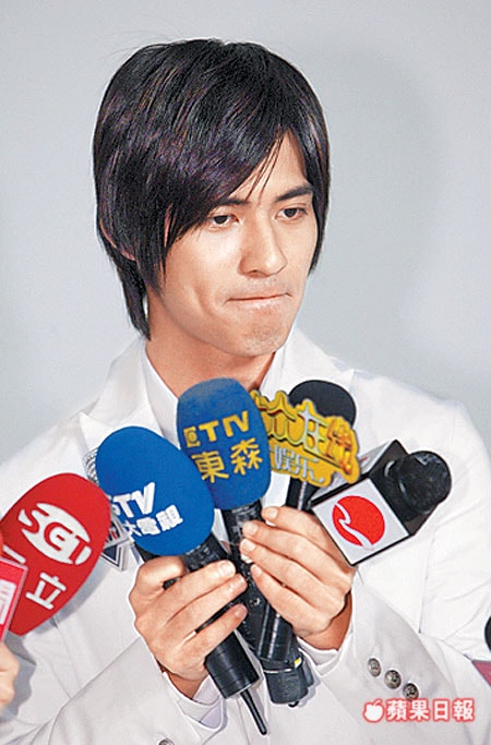 http://www.119127.cn/pics/default/download/729e7d2b8b3972fd48177b1adb4dac47.jpg