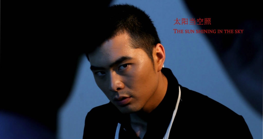 http://www.119127.cn/pics/default/download/729f6b3520f9044682bb76a20ae297be.jpg