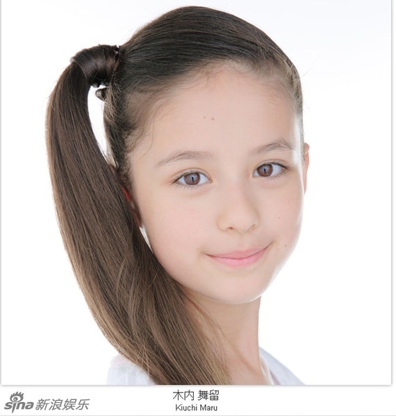 http://www.119127.cn/pics/default/download/72a06bfd630dda639ec9c1bb07b43703.jpg