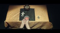 《捉妖濟》官方宣傳預告片