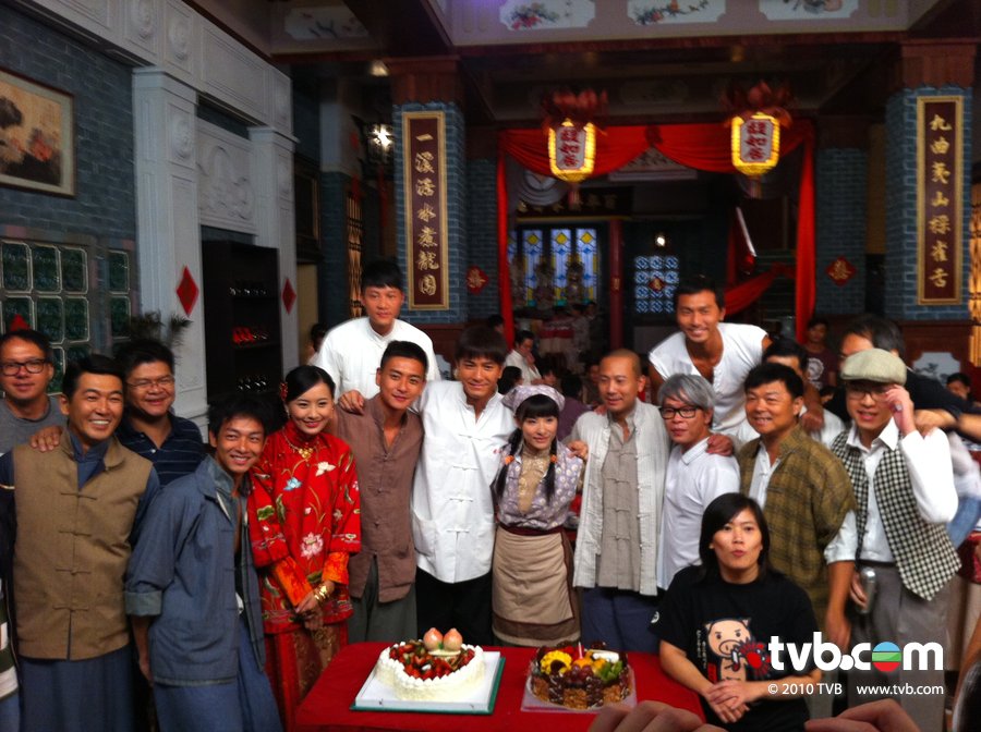 http://www.119127.cn/pics/default/download/72a2f77e48845c1fa2eb228f17912539.jpg