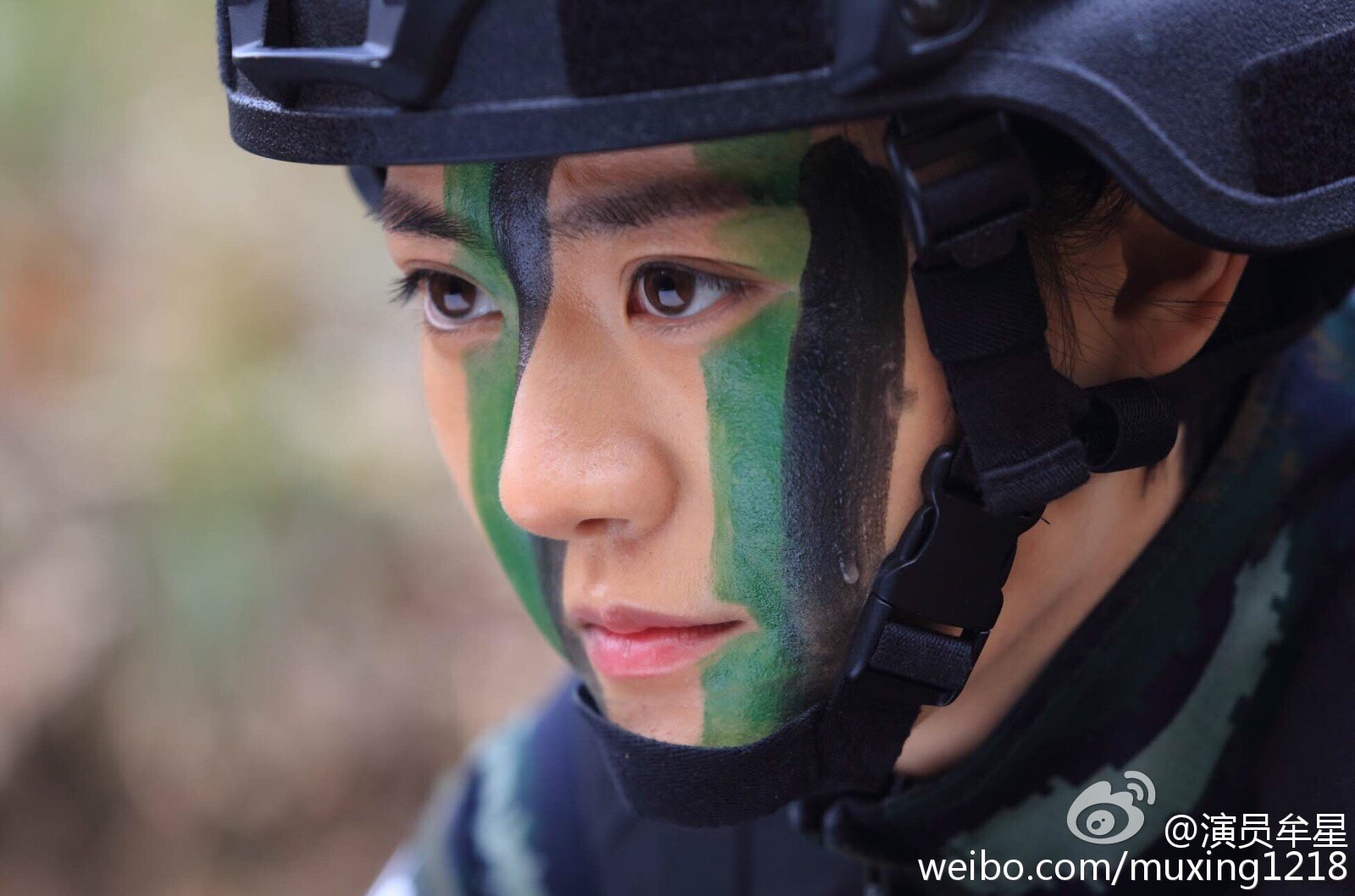 http://www.119127.cn/pics/default/download/72a2f8cd2aa1d961e51ae641a7772d70.jpg
