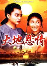 http://www.119127.cn/pics/default/download/72a3/bab0feba5f41871289f285d9e5fb.jpg