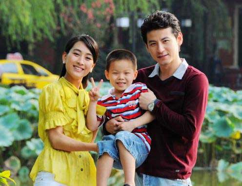 http://www.119127.cn/pics/default/download/72a4/1ef4bc6374d505d5ef103daa6cf9.jpg