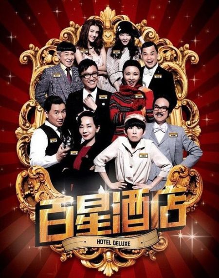 http://www.119127.cn/pics/default/download/72a412bb731d5d0bf3f3dc8b4f547ed7.jpg