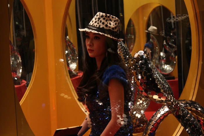 http://www.119127.cn/pics/default/download/72a51e4abb7319da813a3bd69f4517a6.jpg