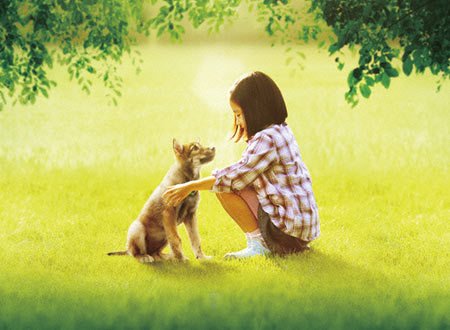 http://www.119127.cn/pics/default/download/72a61fa92f4eee26539ab61c68176632.jpg