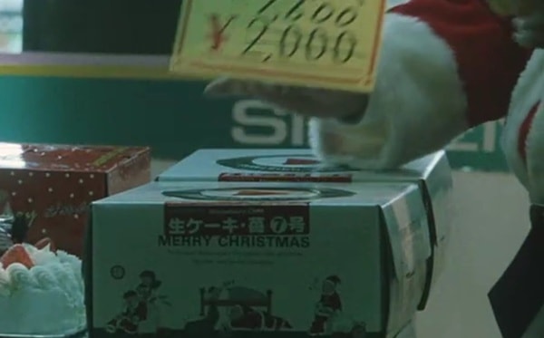 http://www.119127.cn/pics/default/download/72a73bc251d46b7938745593b1b64fd5.jpg