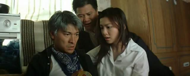 http://www.119127.cn/pics/default/download/72a7ad2111f402e03e33439d8f70d865.jpg
