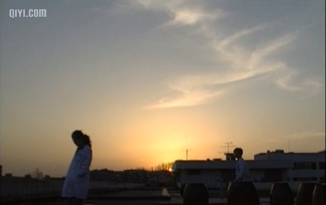 http://www.119127.cn/pics/default/download/72a8de935038f812b00145fb0008e464.jpg