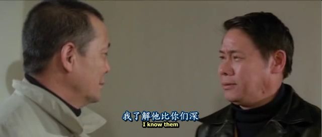 http://www.119127.cn/pics/default/download/72a98c2979de4a09a53365000fdccc16.jpg