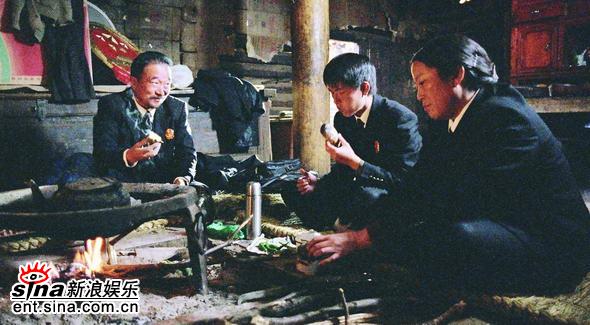 http://www.119127.cn/pics/default/download/72aba97578e079043e741187deea6b4f.jpg