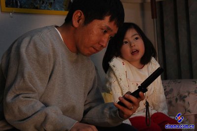 http://www.119127.cn/pics/default/download/72ac8fe45e41e13ff8618369124f453b.jpg