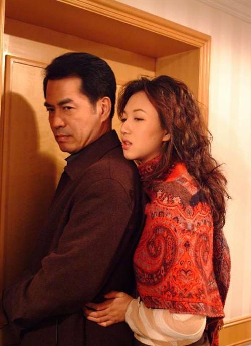 http://www.119127.cn/pics/default/download/72acb52c4c4e60ead757a7e37f065cc4.jpg
