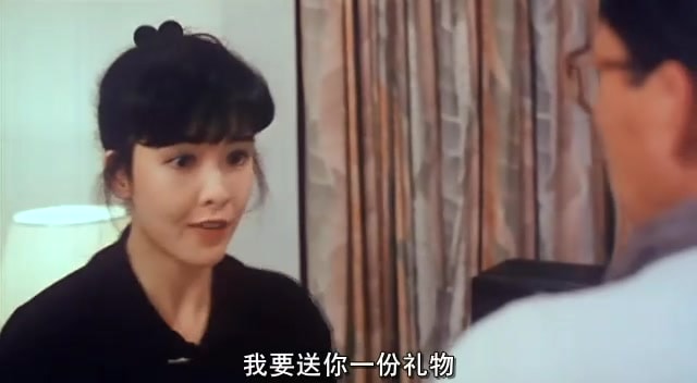 http://www.119127.cn/pics/default/download/72aff0aa2b267671f6bc74185ce8f2e1.jpg