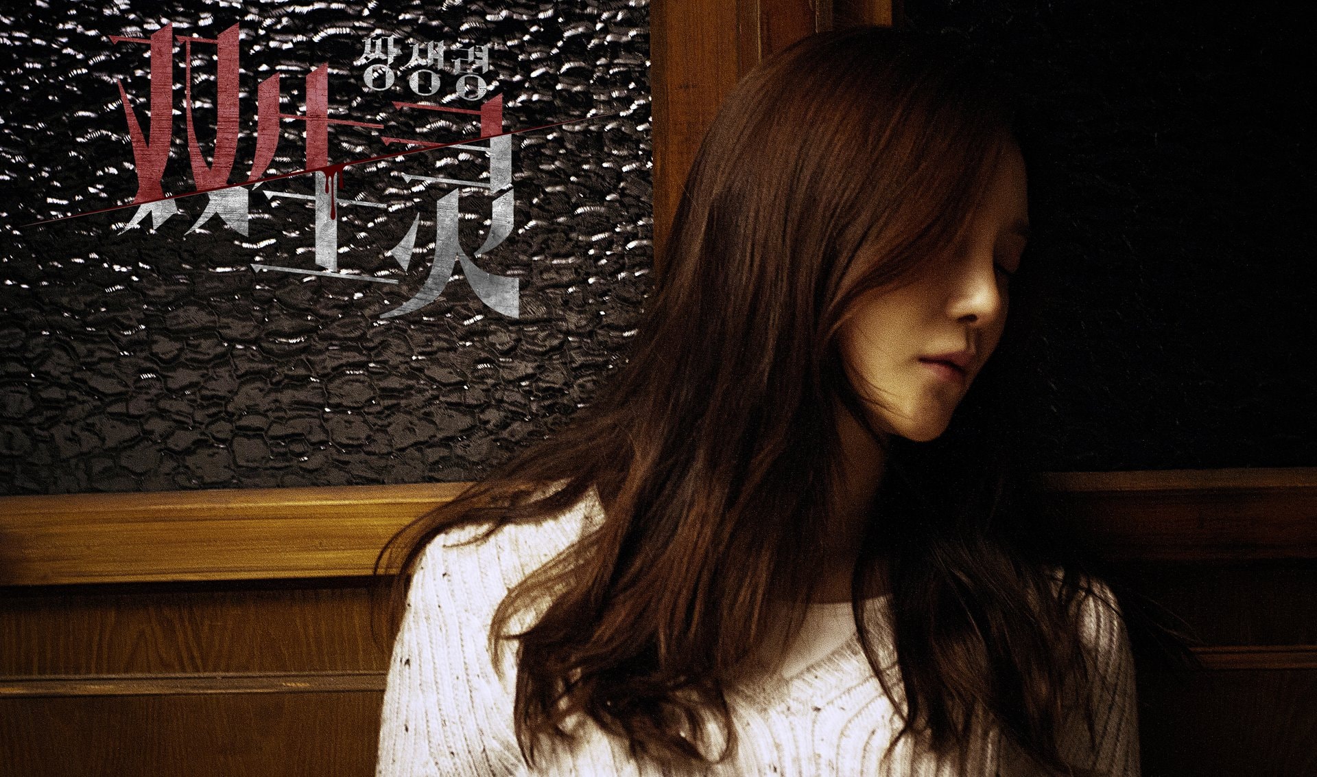 http://www.119127.cn/pics/default/download/72b018911a9ba8b97293c01455e094a4.jpg