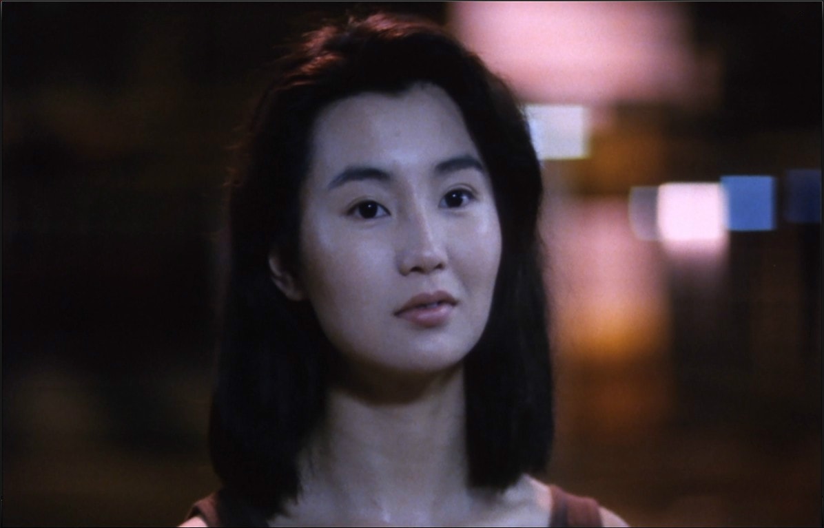 http://www.119127.cn/pics/default/download/72b0473f83c0ae4fec66fbe8c79ade66.jpg
