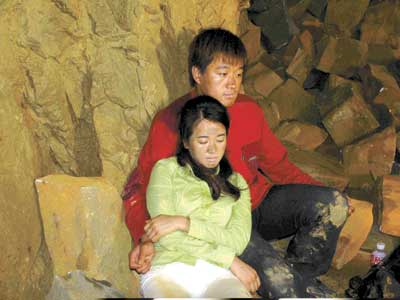 http://www.119127.cn/pics/default/download/72b0d51ae319dc0ba64acccfb55b5b7a.jpg