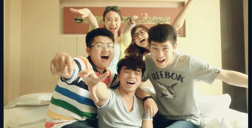 http://www.119127.cn/pics/default/download/72b1c21b6fc1381ab95d2a32b16a6784.jpg