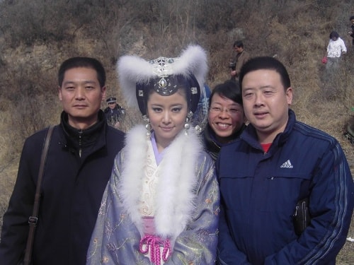 http://www.119127.cn/pics/default/download/72b25a5007f76ed041556fc79e1f1d93.jpg