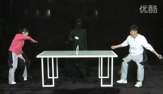 http://www.119127.cn/pics/default/download/72b29fc6099588951ae9ed6726ea01f3.jpg