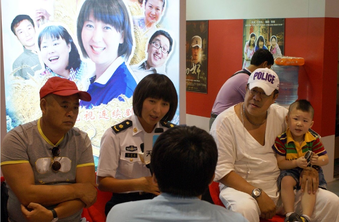http://www.119127.cn/pics/default/download/72b3eb03f9a81f8387d3dfc3cd683d46.jpg
